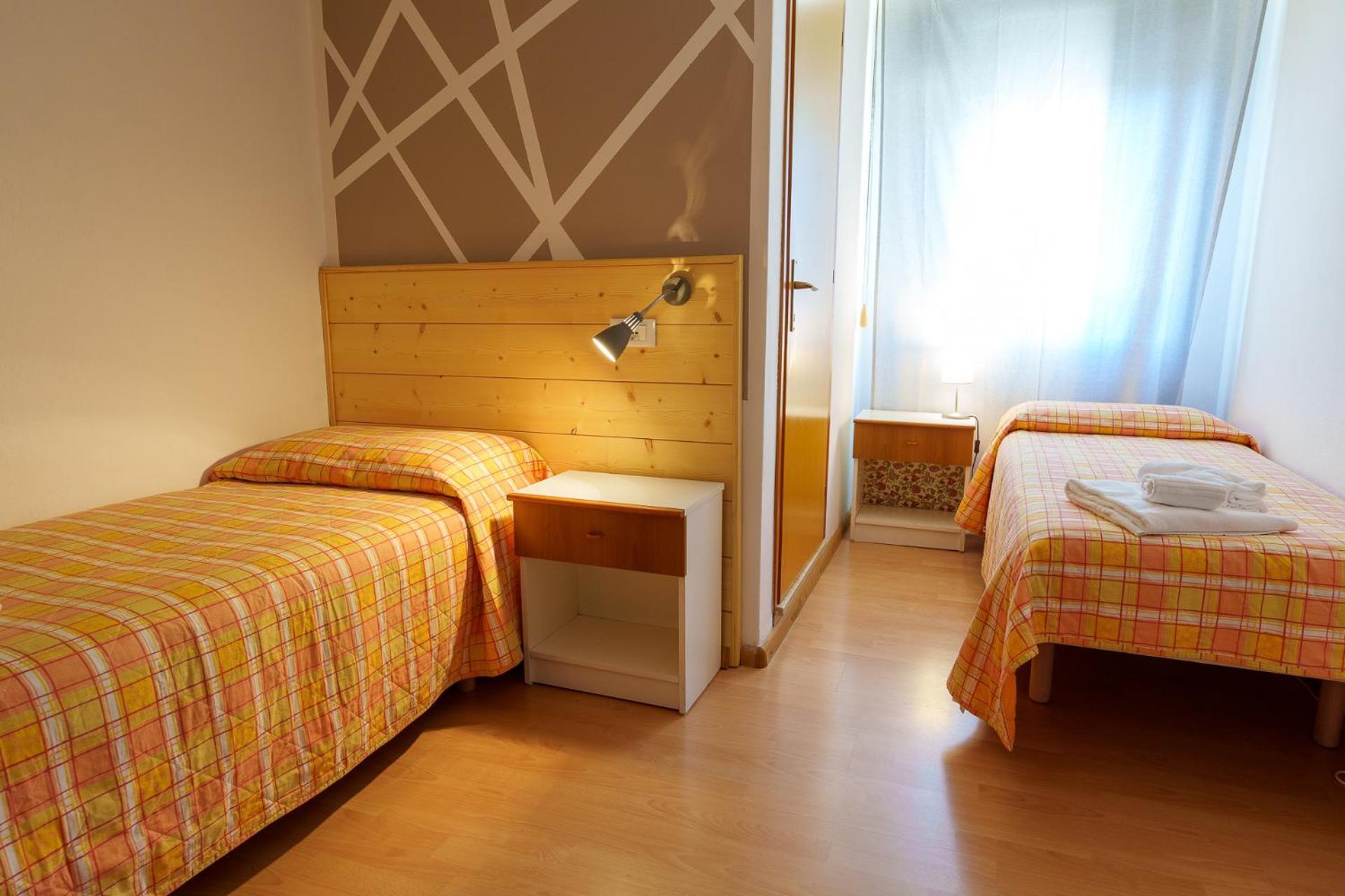 Hotel Park Oasi Arta Terme Exterior photo