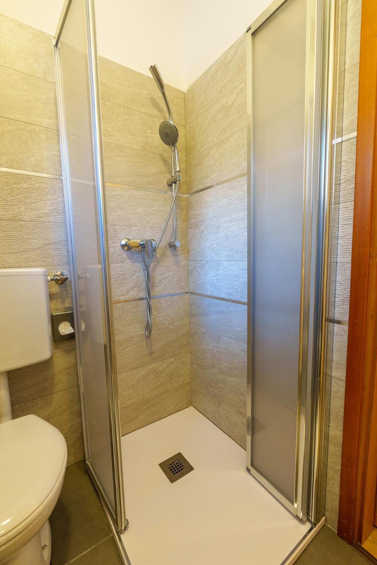 Hotel Park Oasi Arta Terme Exterior photo