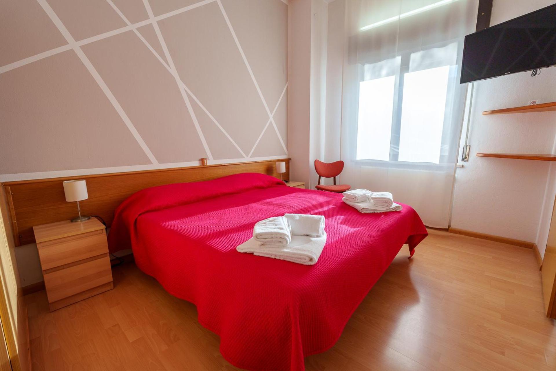 Hotel Park Oasi Arta Terme Exterior photo