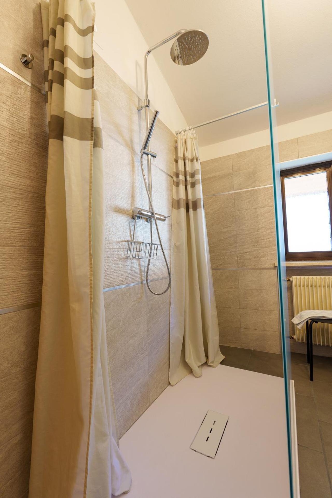 Hotel Park Oasi Arta Terme Exterior photo
