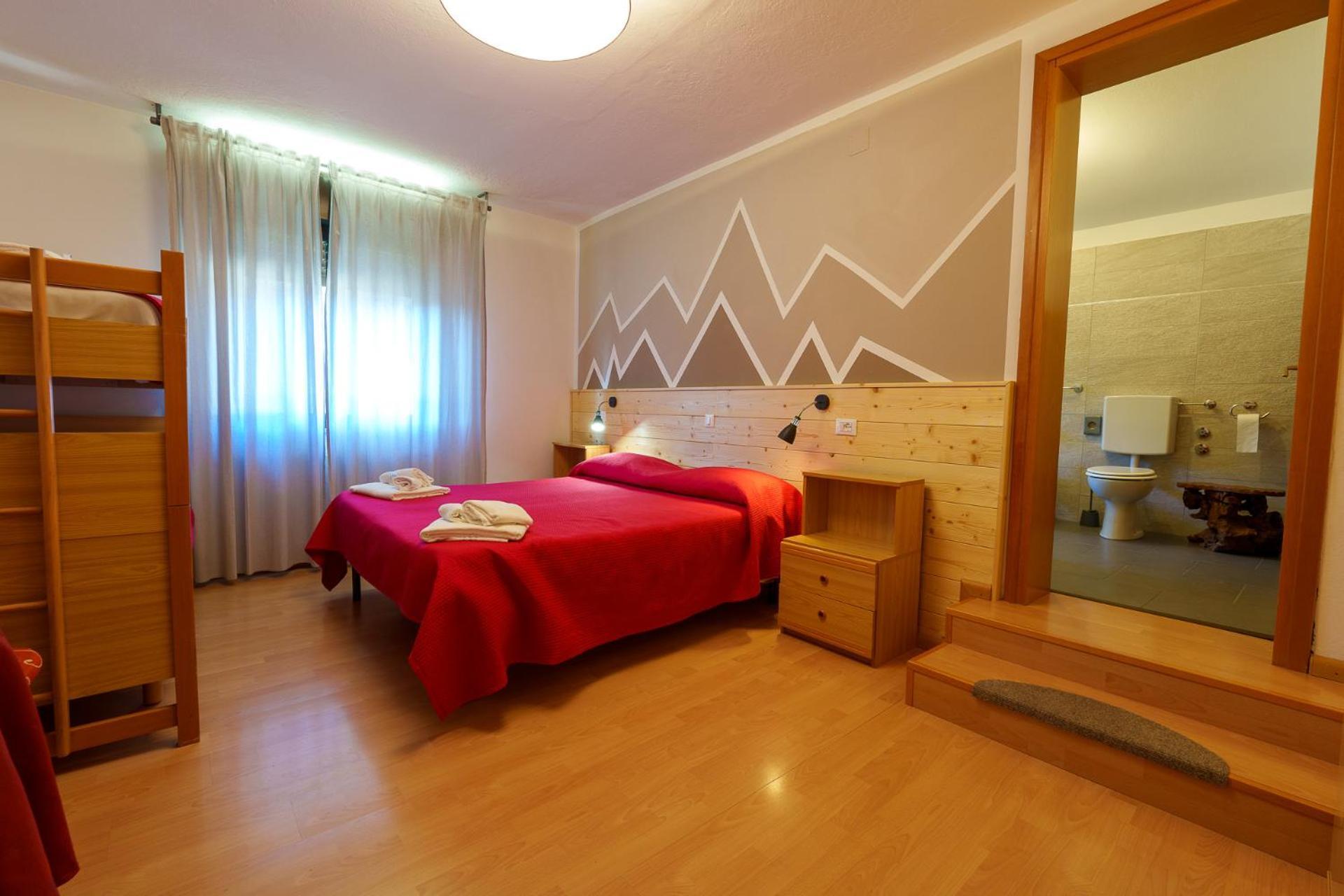 Hotel Park Oasi Arta Terme Exterior photo