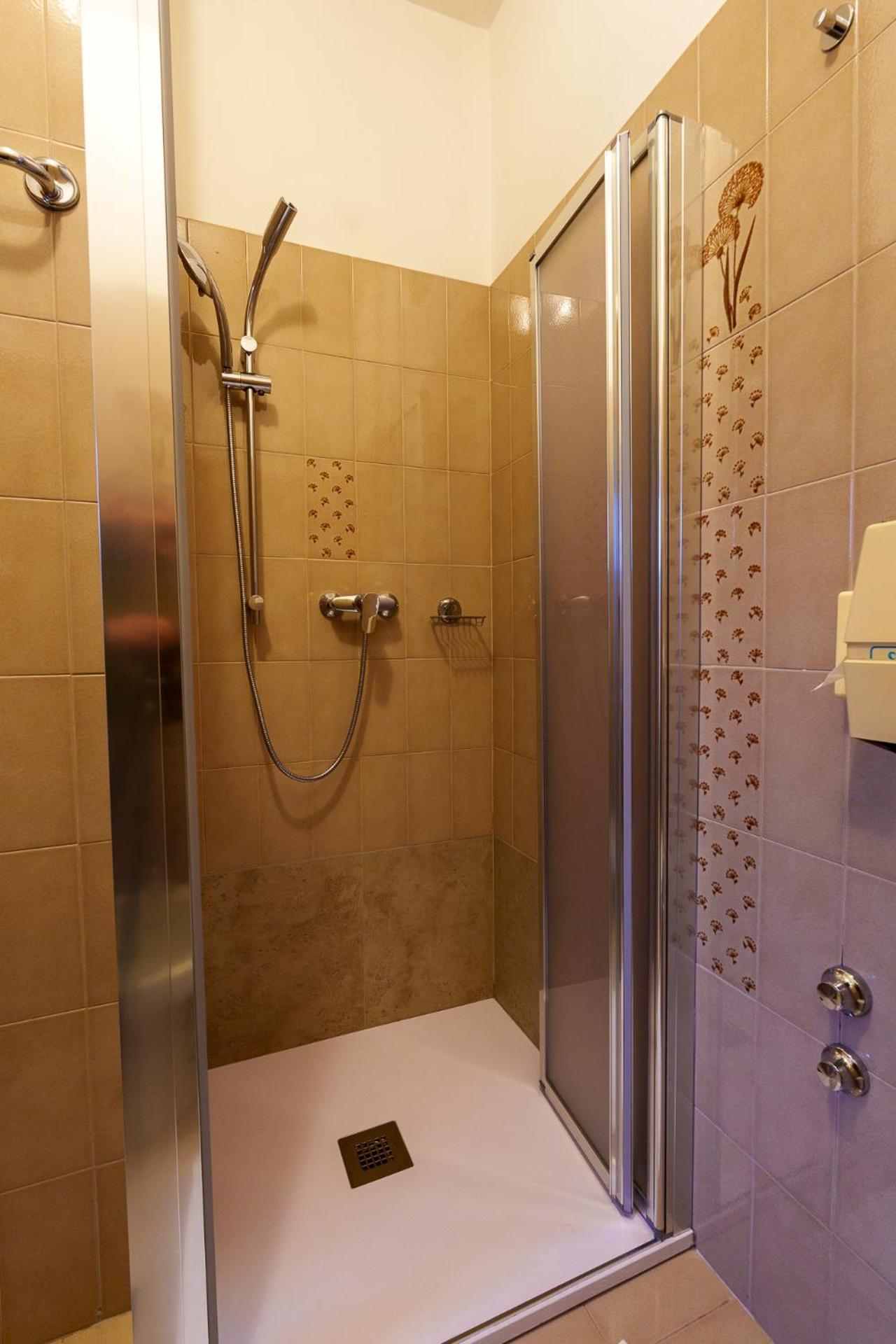 Hotel Park Oasi Arta Terme Exterior photo